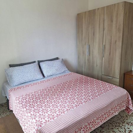 Сozy House Apartment Аликанте Екстериор снимка
