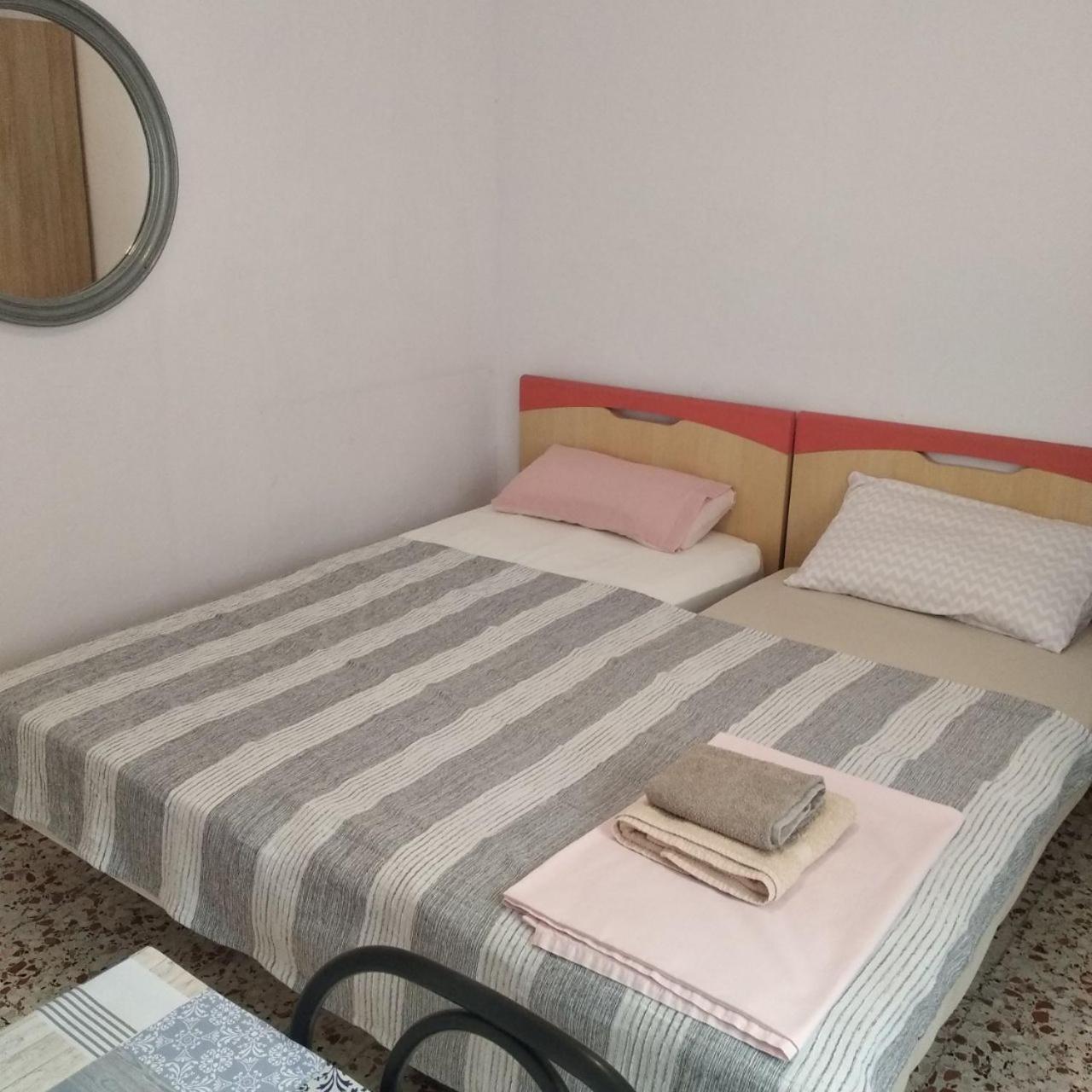 Сozy House Apartment Аликанте Екстериор снимка