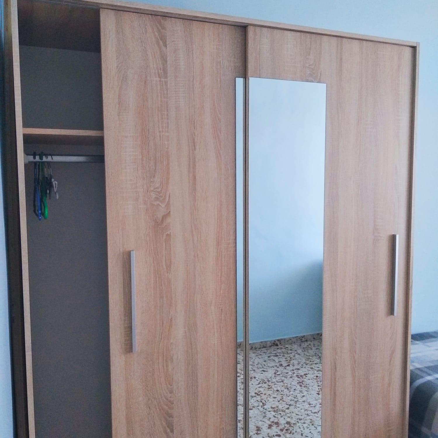 Сozy House Apartment Аликанте Стая снимка